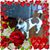 Cheryl Alleman's profile image