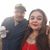 Manuel Y Contessa Nava's profile image