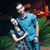 Marco Antônio's profile image