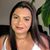 Marcia Rodr's profile image