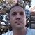 Joshua Lee Hughes's profile image
