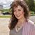 Donna Fornera's profile image