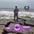 Shelly E Castillo's profile image