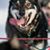 Greg Nowak's profile image