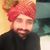 Siddharth Deshpande's profile image