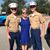 Donna Brunelle's profile image
