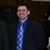 Jeremy Cingranelli's profile image