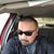 Antonio Aldaco's profile image