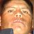 Esteban Perez's profile image