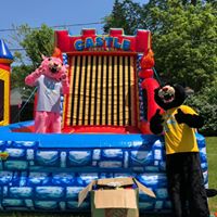 Riz Pack's profile image