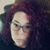 Amanda Behan Jackson's profile image