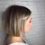 Amanda Rose's profile image