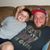 Shane Lawson's profile image