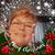 Kim Neumann's profile image