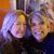 Marie Kahle's profile image