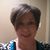 Trish A Pugh's profile image