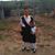 Pamela Ipai's profile image