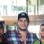 Piso ViMa's profile image