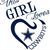 Lili Garcia's profile image