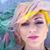 Fawnia Mondey's profile image