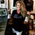 Kathy Sachse Nickel's profile image
