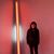 Sarah Sickles's profile image