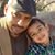 Carlos Aguilar Hidrogo's profile image