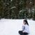Janeth Aguilar's profile image