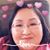Phillamine Smith's profile image