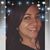 Nivia Soares's profile image
