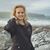 Julie Shanks Garcia's profile image