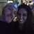 John Pease's profile image
