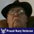Robert Shields's profile image