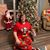 Lexi Grant's profile image