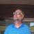 Brian Ault's profile image