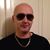 Adis Curt's profile image
