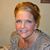 Cynthia Clifford Vogelsong's profile image