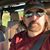 Jimmy Brown's profile image