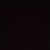 Alex Olivas's profile image