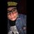Orkey Escobar Acosta's profile image