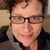 Nicole Clifton's profile image