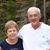 Don McAuley's profile image