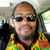 Jerry L Johnson II's profile image