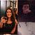 Carrie Lebovich Duva's profile image