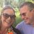 Michelle Hoover's profile image