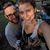 Ashley Poberzyn's profile image