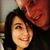 SammiJo Berry's profile image