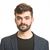 Ezra Rawitsch's profile image