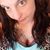 Brittnie Marie Johnson's profile image