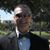 Bob Frechette's profile image